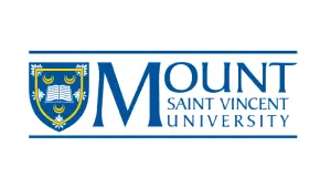 Mount Vincent University