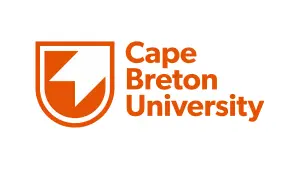 Cape Breton University, Canada