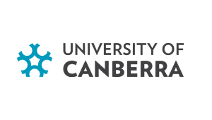University of Canberra, Australia