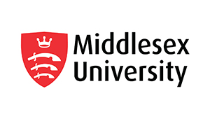 Middlesex University, UK Webinar