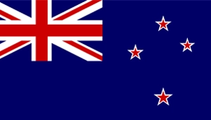 New Zealand Applications Day