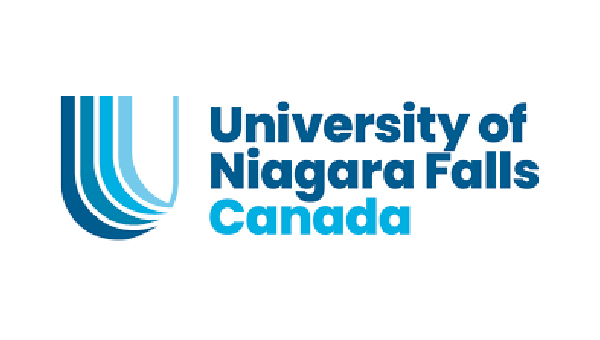 University of Niagara Falls Canada