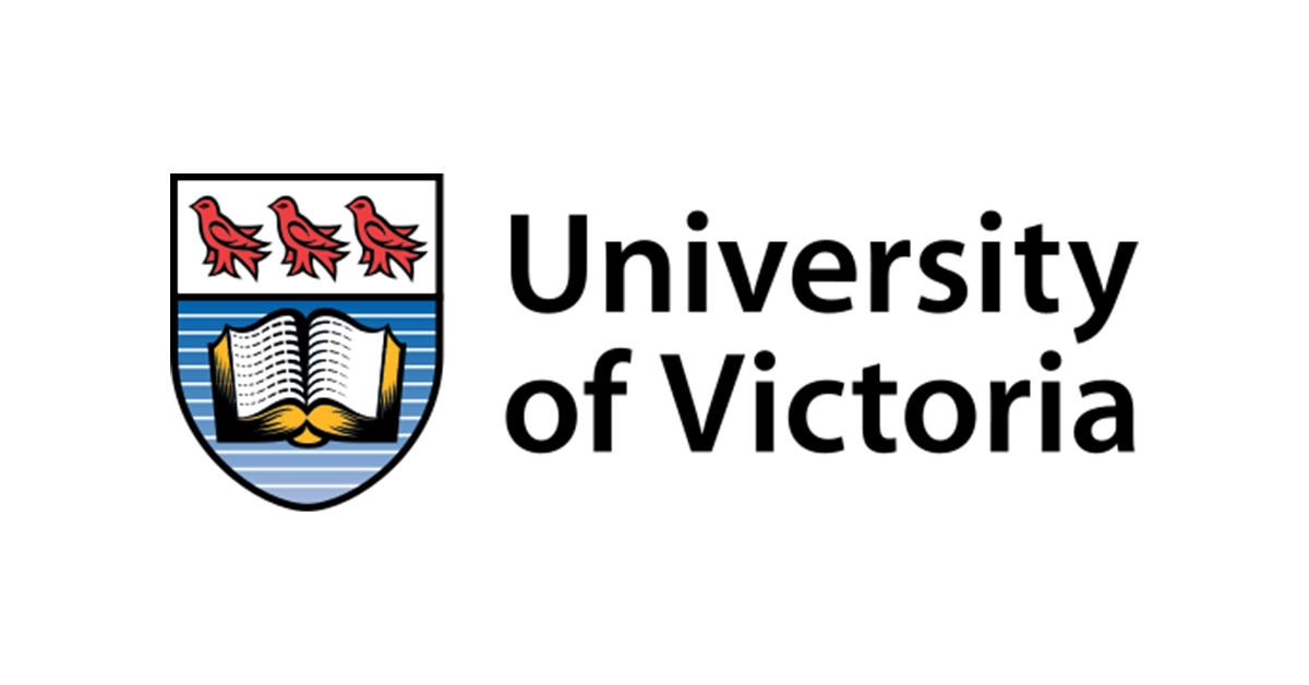 University of Victoria, Canada