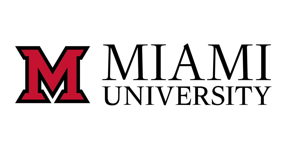 Miami University, USA