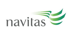 Navitas - Canada & USA