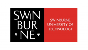 Swinburne University of Technology 