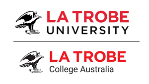 La Trobe College Australia & La Trobe University, Sydney Campus