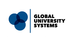 Global University Systems