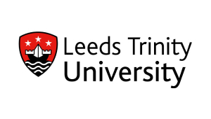 Leeds Trinity University, UK