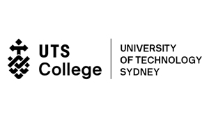 UTS College, Australia