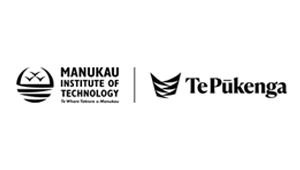 Manukau Institute of Technology, New Zealand