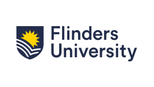 Flinders University, Australia