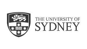 The University of Sydney, Australia 