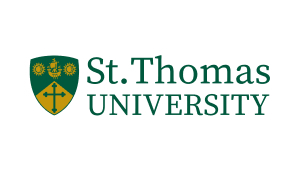 St.Thomas University, Canada