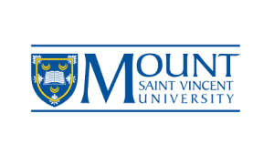 Mount Saint Vincent University