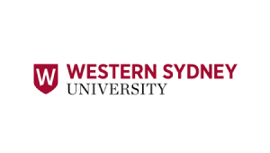 Western Sydney University, Australia