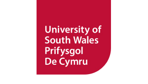 University of South Wales