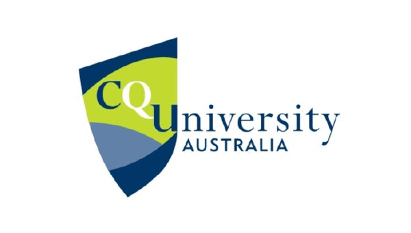 CQUniversity, Australia