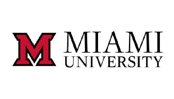 Miami University