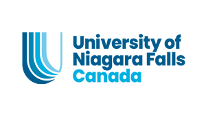 University of Niagara Falls, Canada