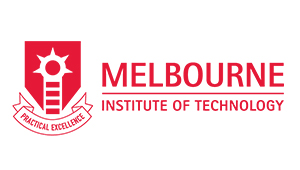 Melbourne Institute of Technology, Australia