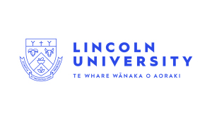 Lincoln University, New Zealand