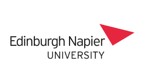 Edinburg Napier University