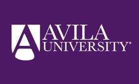 Avila University