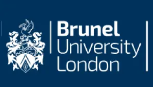 Brunel University, London