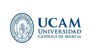 UCAM Catholic University of Murcia