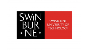 Swinburne University of Technology