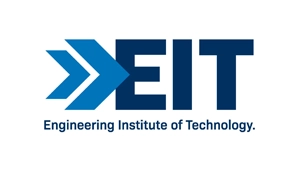 Engineering Institute of Technology