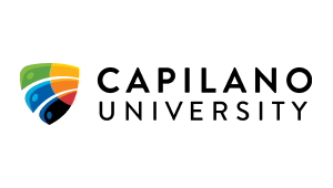  Capilano University, Canada