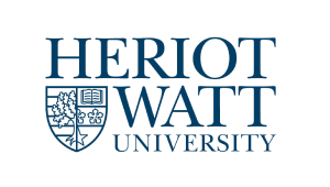 Heriot Watt, University