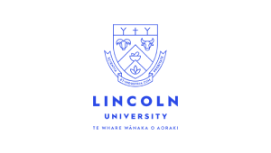 Lincoln University, New Zealand