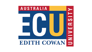 ECU - Australia