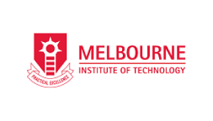 Melbourne Institute of Technology, Australia