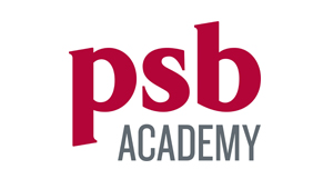 PSB Academy