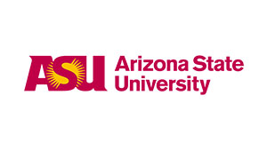 Arizona State University Webinar Week