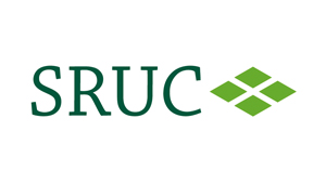 SRUC- UK