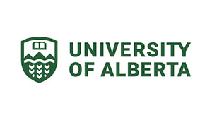 University of Alberta, USA