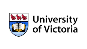 University of Victoria, Canada