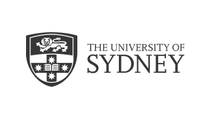 The University of Sydney, Australia