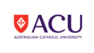 Australian Catholic University