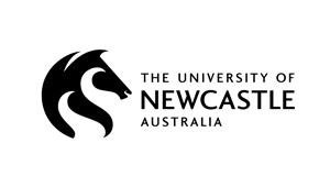 The University of NewCastle