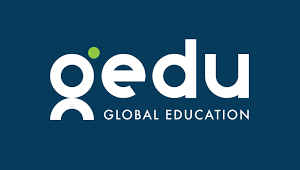 GEDU Global Education