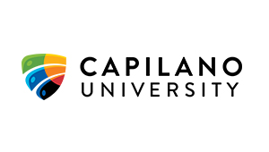 Capilano University, Canada