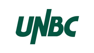 UNBC: University of Northern British Columbia