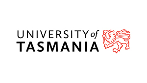 University of Tasmania, Australia