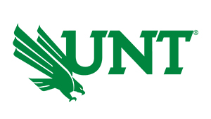 University of North Texas, USA